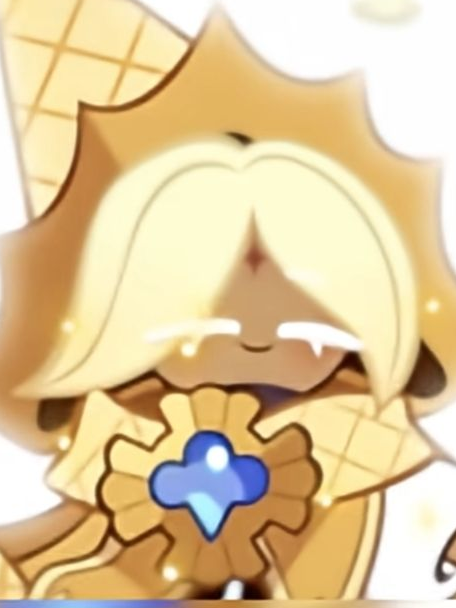 きゅうくらりん 대표 이미지