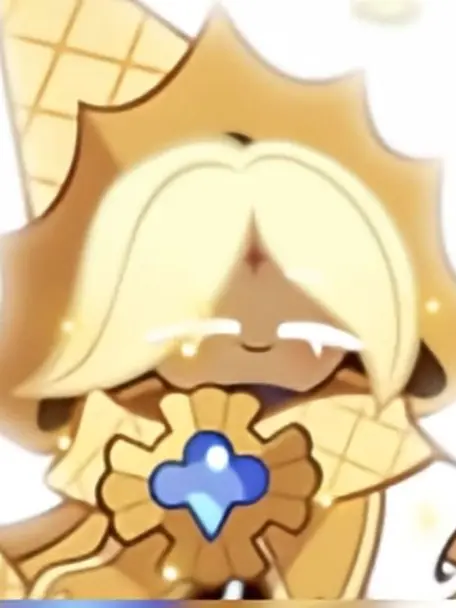 YUII_IMCRAZYPURELILY의 きゅうくらりん