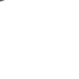 Profile image of Narrator