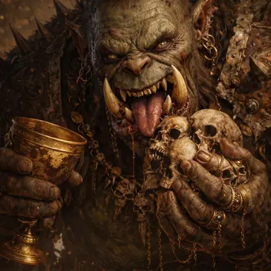 Profile image of 타쿤