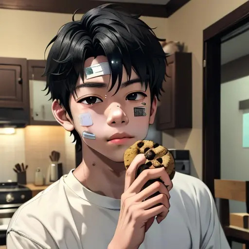 SafeMenu2062의 장우철