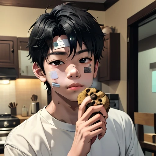 장우철