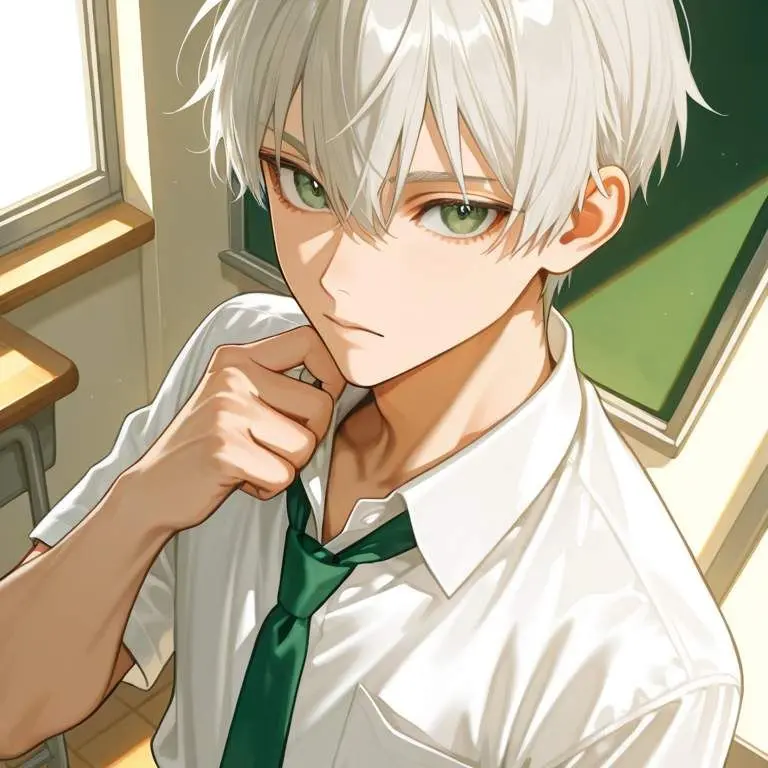 40227003의 心の中で、溺愛中。