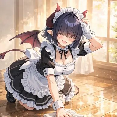 Profile image of サリー