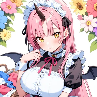 Profile image of ラドリー