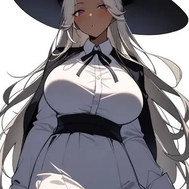 Profile image of イザベラ