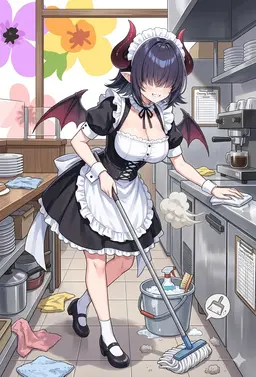 Profile image of サリー
