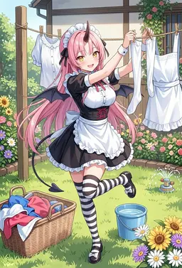 Profile image of ラドリー