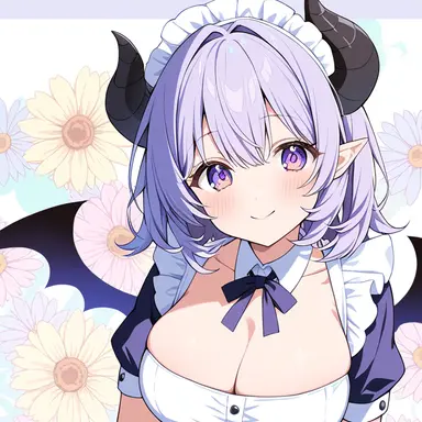 Profile image of カレン