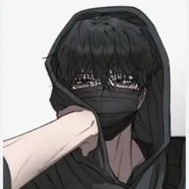 Profile image of 강태훈