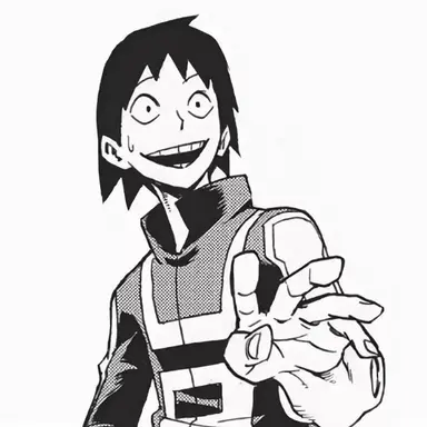 Profile image of 瀬呂範太