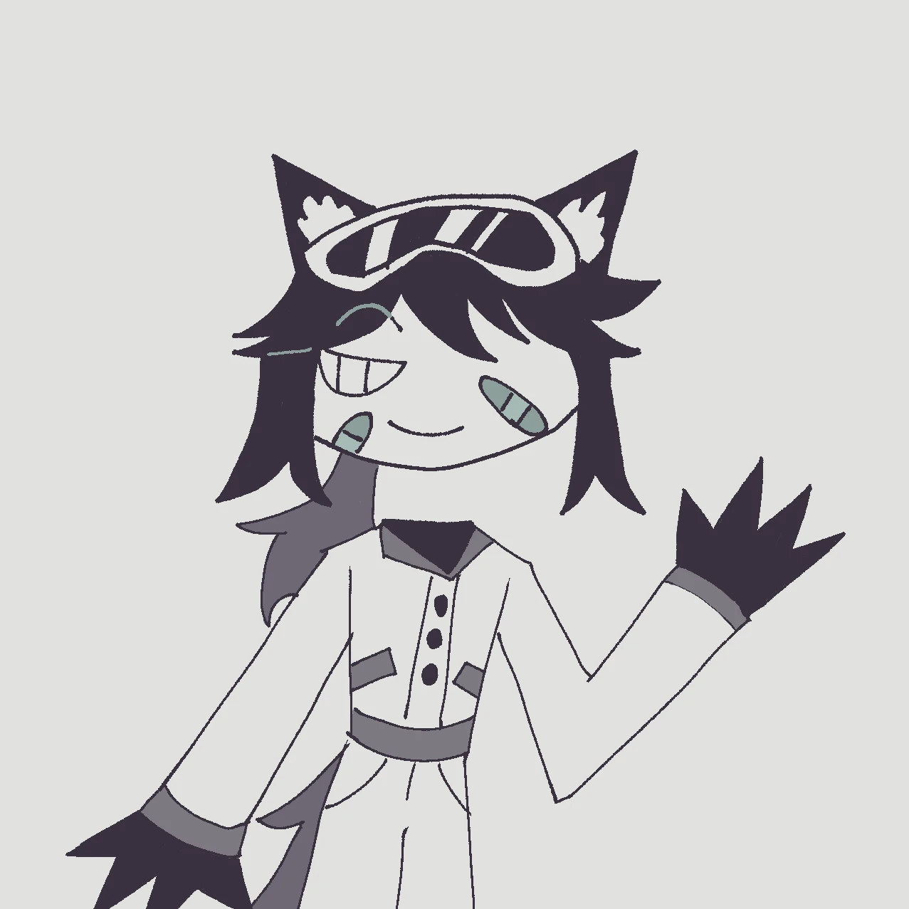 리겔(Rigel)
