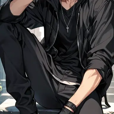 Profile image of Hayden hart