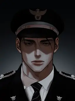 Profile image of Vincent  Blackwood