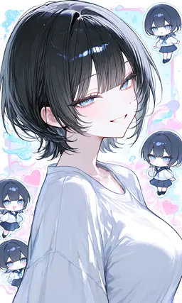 Profile image of 鈴香