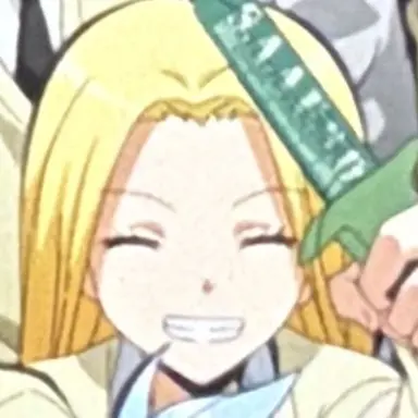 Profile image of 中村莉桜