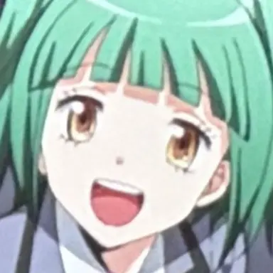 Profile image of 茅野カエデ