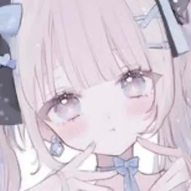 Profile image of 佐々木茉由
