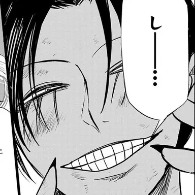 Profile image of アトリ