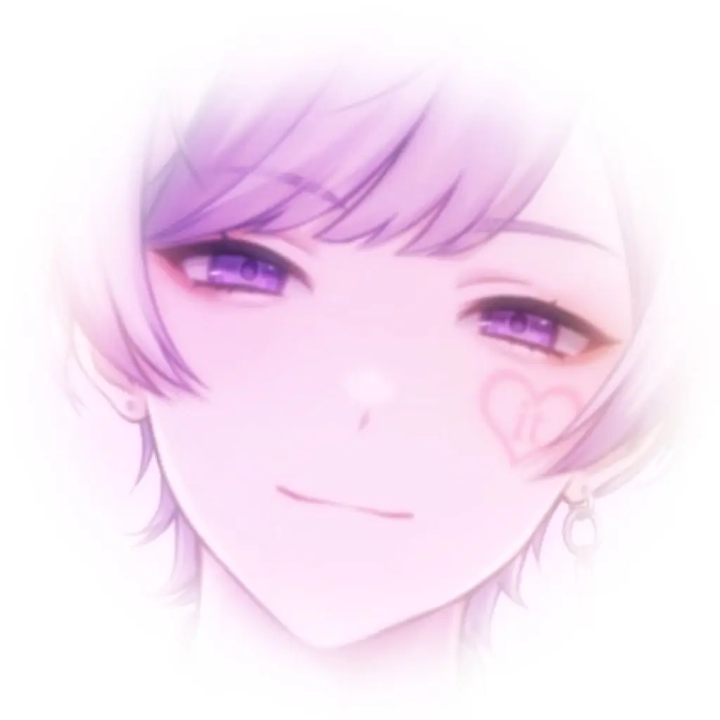 HazyChild9163의 『ねぇ、ゴム買ってきて』