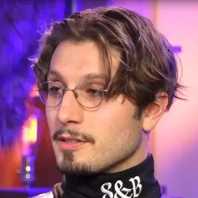 BossyTosa7694의 Bbnos