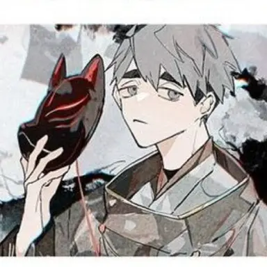 Profile image of 미야 오사무