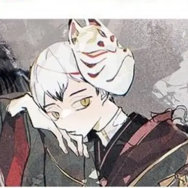 Profile image of 키타 신스케