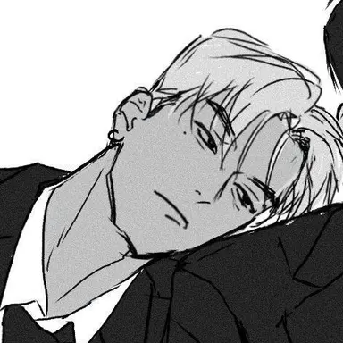 Profile image of 박시현