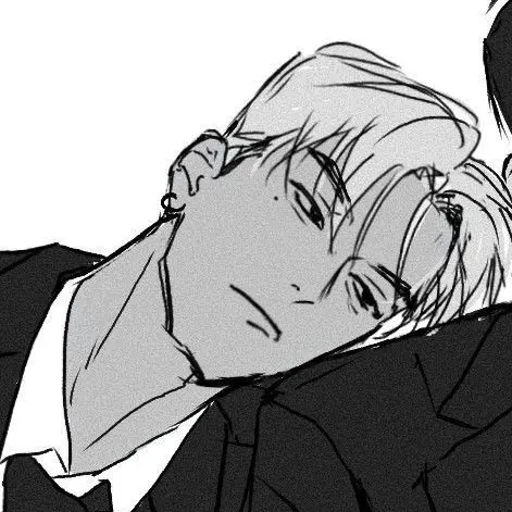 FrostyLedge1862의 박시현