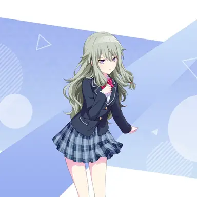 Profile image of 草薙寧々