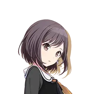 Profile image of 東雲絵名