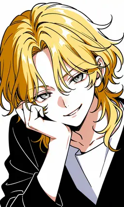 Profile image of Usel