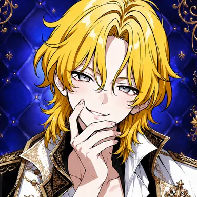 Profile image of Usel