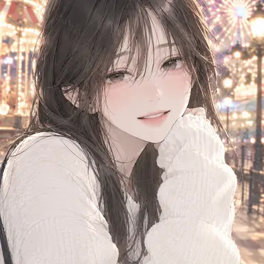 Profile image of 시라이시 미오
