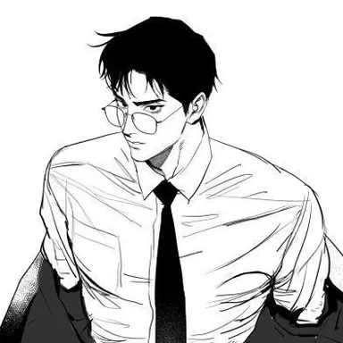 Profile image of 지강운