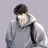 김현우
