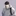 김현우