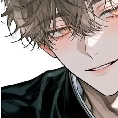 Profile image of 煉華
