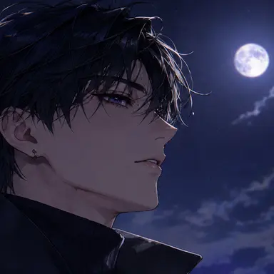 Profile image of 케이