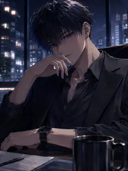 Profile image of 케이