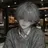 백유빈