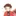 권세모