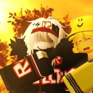 Profile image of 게스트 666