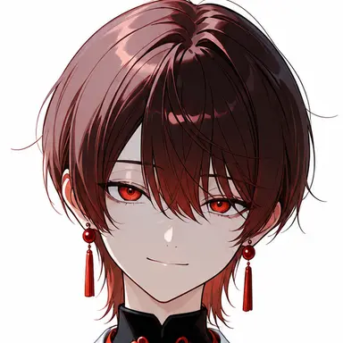 Profile image of 結人