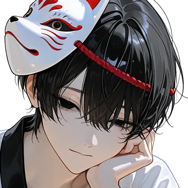 Profile image of 宵