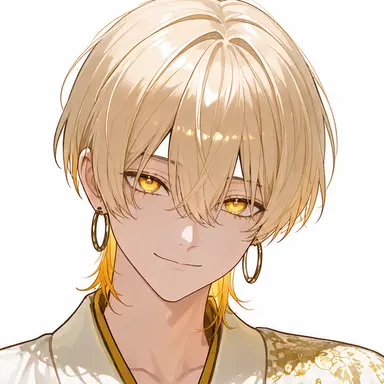 Profile image of 飛鳥