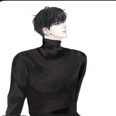 Profile image of 하준환