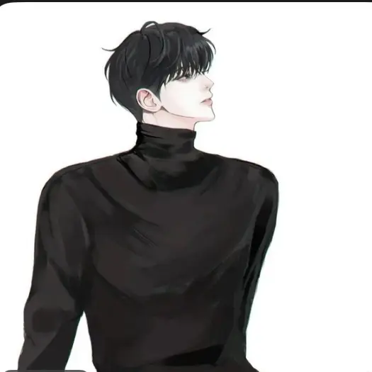 FluffyTiger1533의 하준환