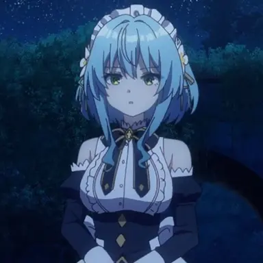 Profile image of 빌헤이즈