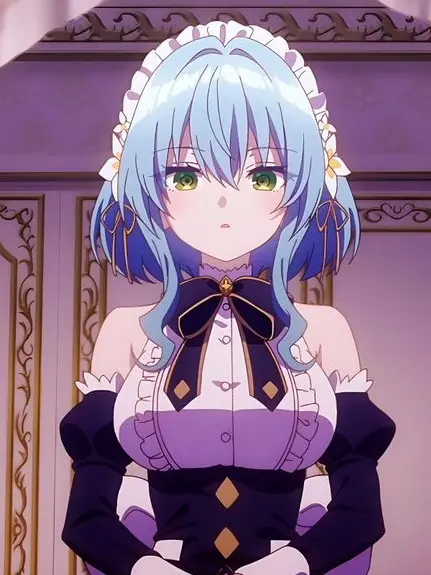 FlushSong4708의 빌헤이즈